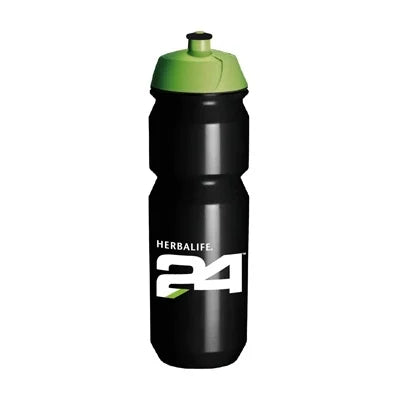 Herbalife 24 Sports Bidon 750 ml